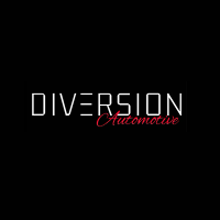 Diversion Stores UK
