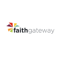 FaithGateway