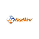 EasySkinz