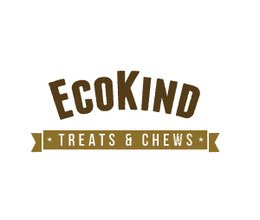 Ecokind Pet Treats