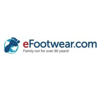eFootwear