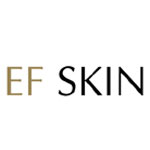 EF Skin
