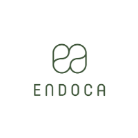 Endoca