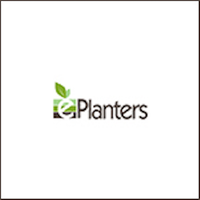ePlanters
