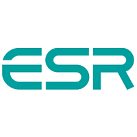 ESR Gear