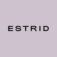 Estrid UK