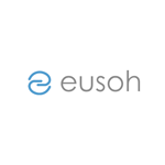 Eusoh
