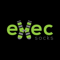 Exec Socks