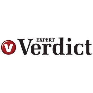Expert Verdict UK