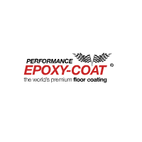 Epoxy Coat