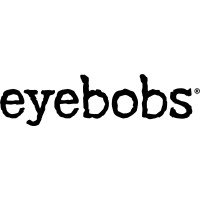 Eyebobs