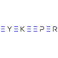 Eye Kepper