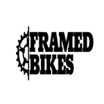 Framed Bikes