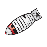 FBOMB