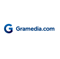 Gramedia ID