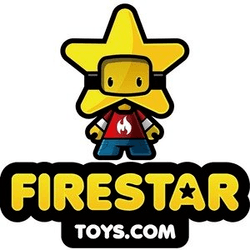 FireStar Toys