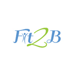 Fit2B