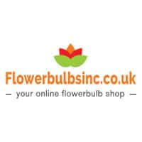 Flower Bulbs Inc