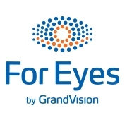 For Eyes