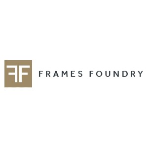 Frames Foundry