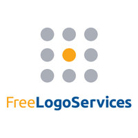 FreeLogoServices