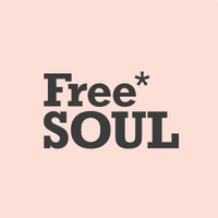 Free SOUL