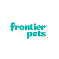 Frontier Pets