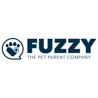 Fuzzy