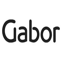 Gabor Shoes UK