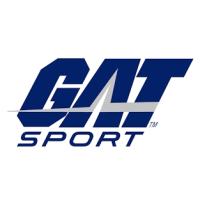 GAT Sport Promo Codes