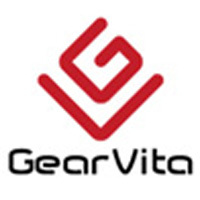 GearVita