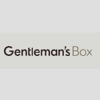 Gentlemans Box