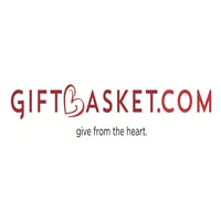 GiftBasket