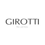 Girotti Shoes US