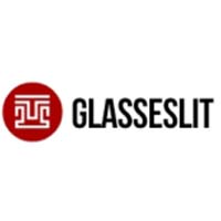Glasseslit