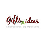 Gifts n Ideas