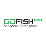GoFish Cam