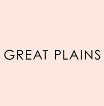 Great Plains UK