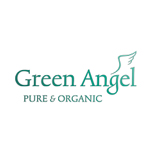 Green Angel