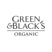 Green and Blacks