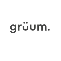 Gruum UK