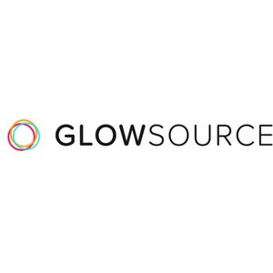 Glow source