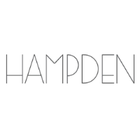 HAMPDEN
