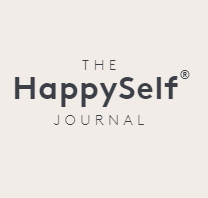 HappySelf Journal