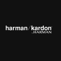 Harman Kardon UK