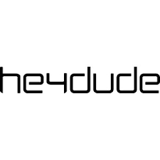 Hey Dude Shoes