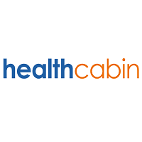 HealthCabin