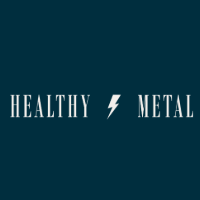 Healthybaby