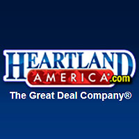 Heartland America