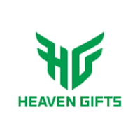 Heaven Gifts